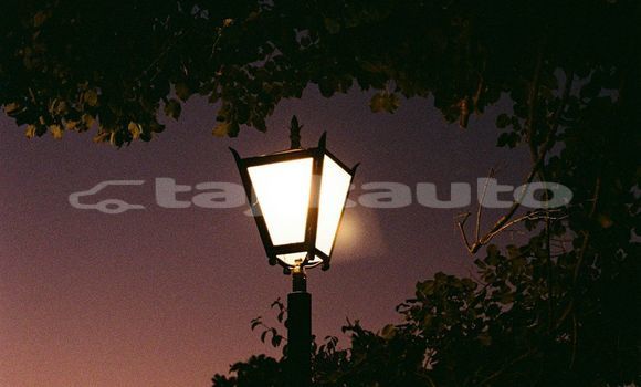 Medium with watermark image