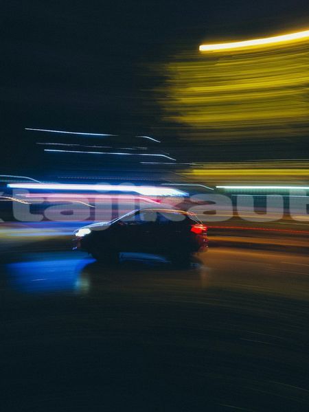 Big with watermark image