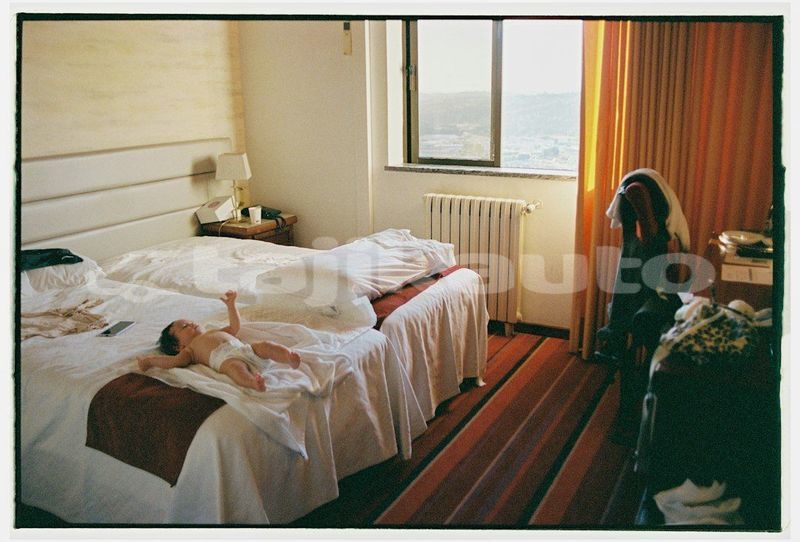 Big with watermark image