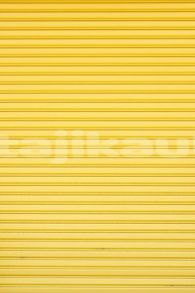 Big with watermark image