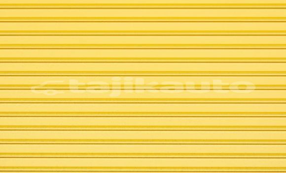 Medium with watermark image