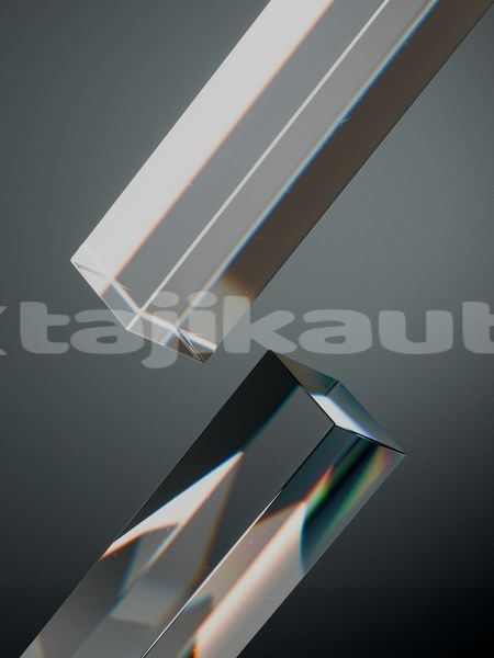 Big with watermark image