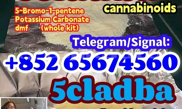 Medium with watermark ugyrdftedsrs