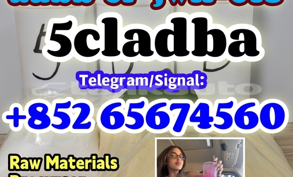 Medium with watermark sdgsfhbfgjmnhj