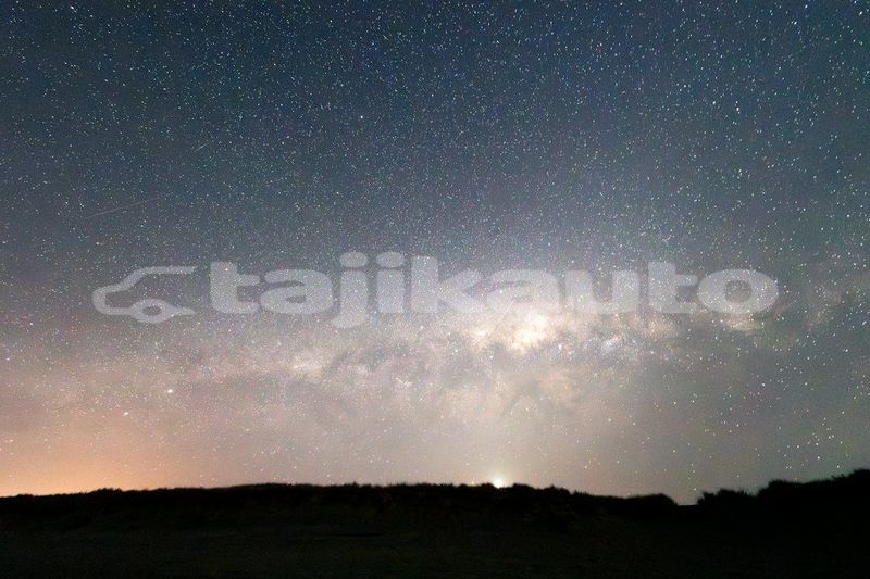 Big with watermark image
