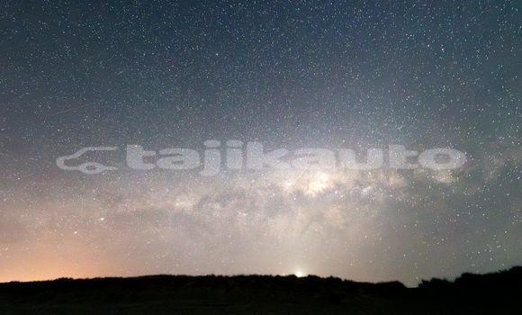 Medium with watermark image