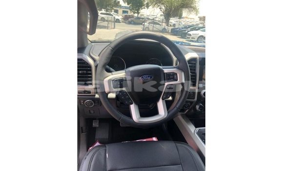 Buy Import Ford Club Wagon Black Car in Import - Dubai in Dushanbe Buy Import Ford Club Wagon Black Car in Import - Dubai in Dushanbe