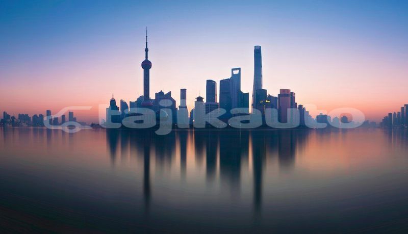 Big with watermark image