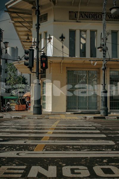 Big with watermark image