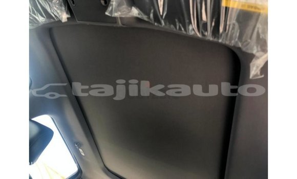 Buy Import Ford Club Wagon Black Car in Import - Dubai in Dushanbe Buy Import Ford Club Wagon Black Car in Import - Dubai in Dushanbe