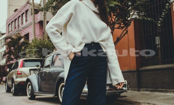 Medium with watermark image
