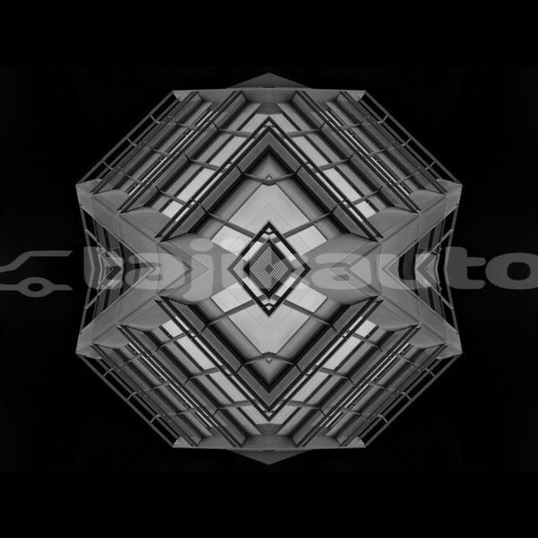 Big with watermark image