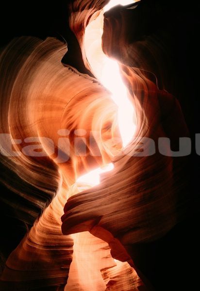 Big with watermark image