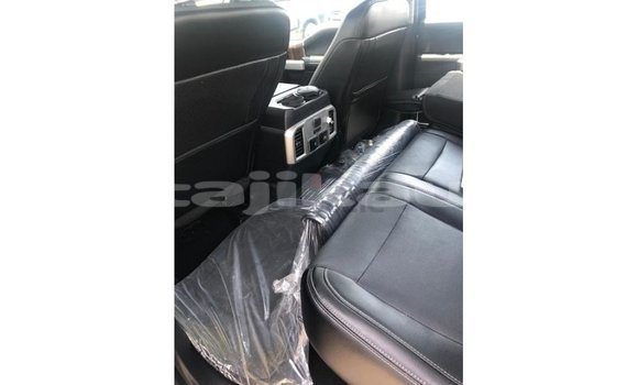 Buy Import Ford Club Wagon Black Car in Import - Dubai in Dushanbe Buy Import Ford Club Wagon Black Car in Import - Dubai in Dushanbe