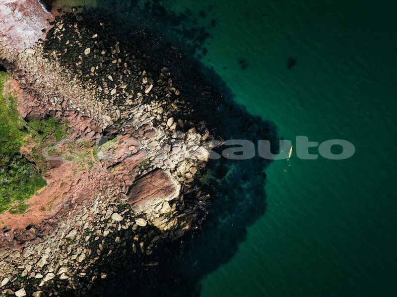 Big with watermark image