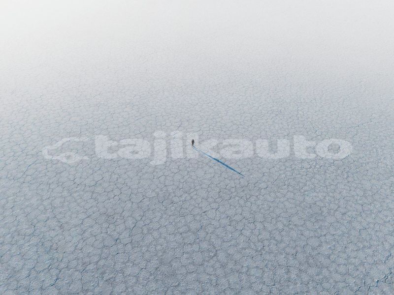 Big with watermark image