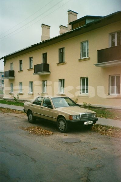 Big with watermark image