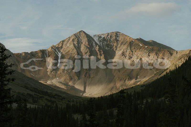 Big with watermark image