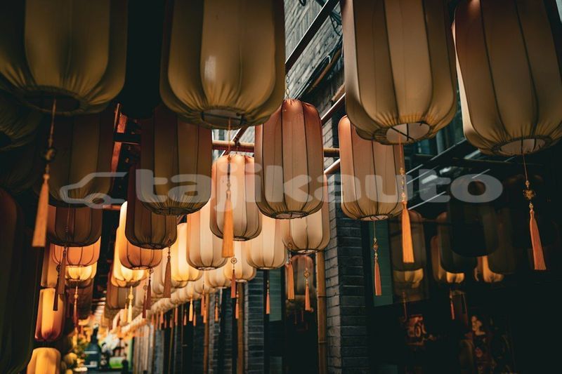 Big with watermark image