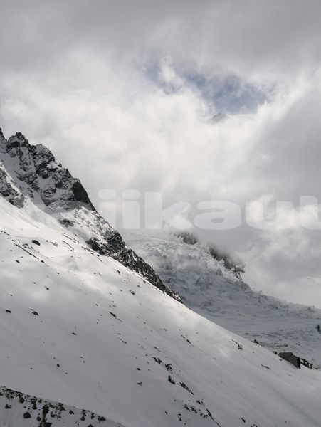 Big with watermark image