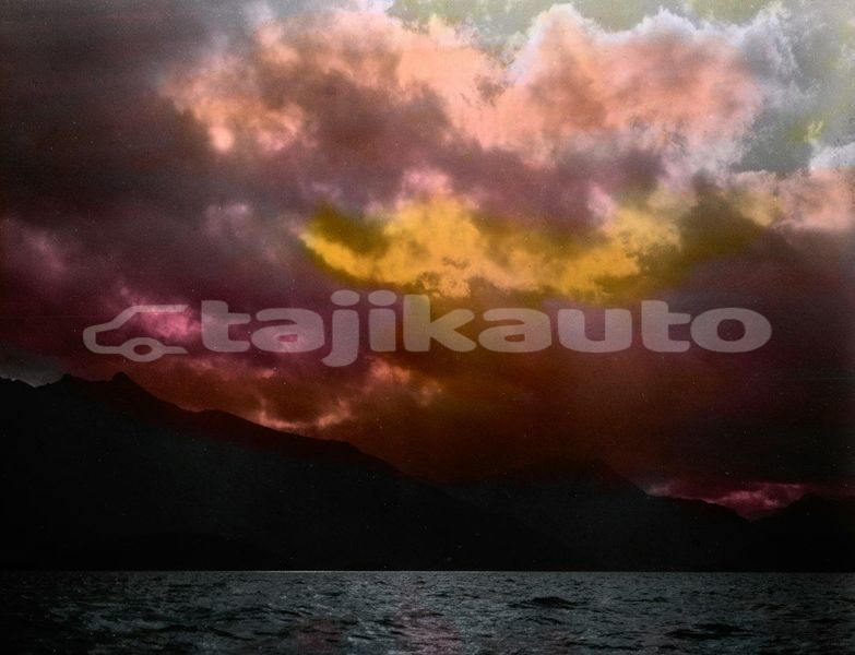 Big with watermark image