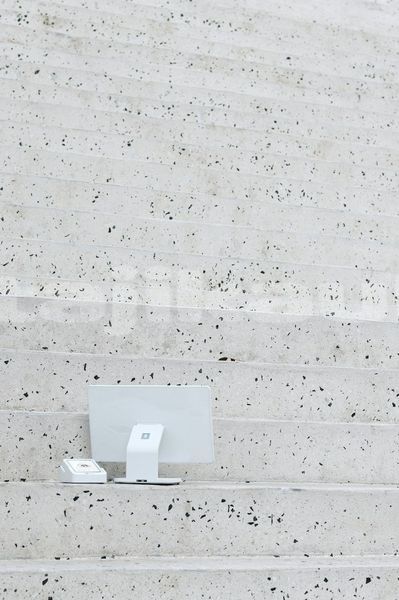 Big with watermark image