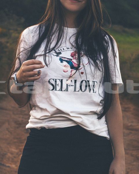 Big with watermark image
