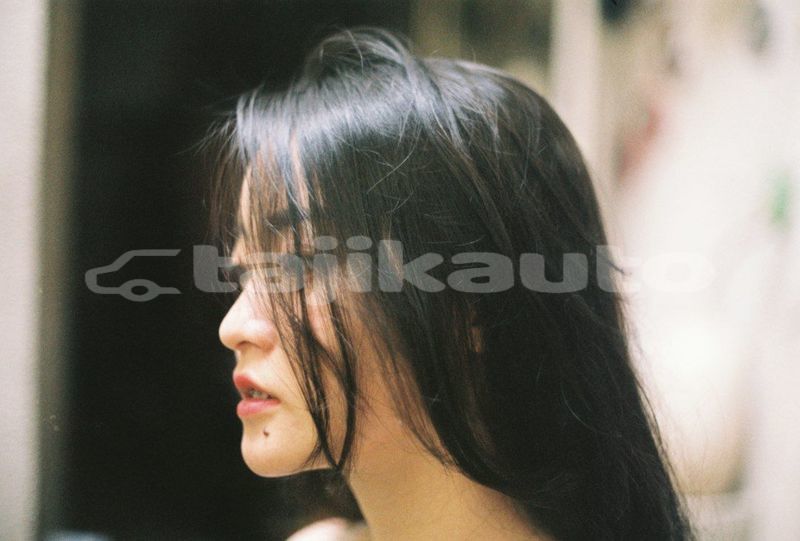 Big with watermark image