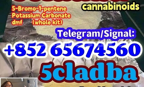 Medium with watermark ugyrdftedsrs