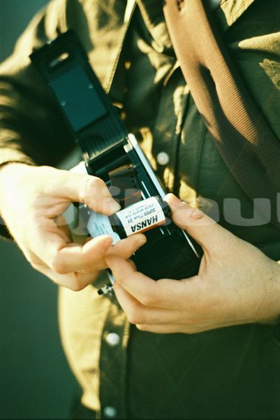 Big with watermark image