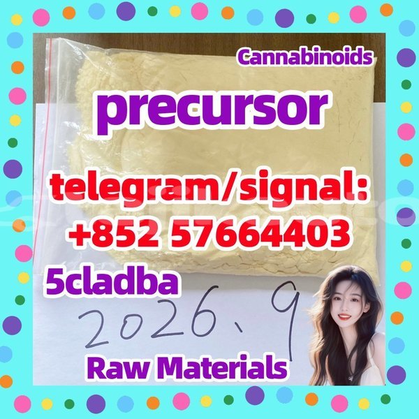 Big with watermark 52