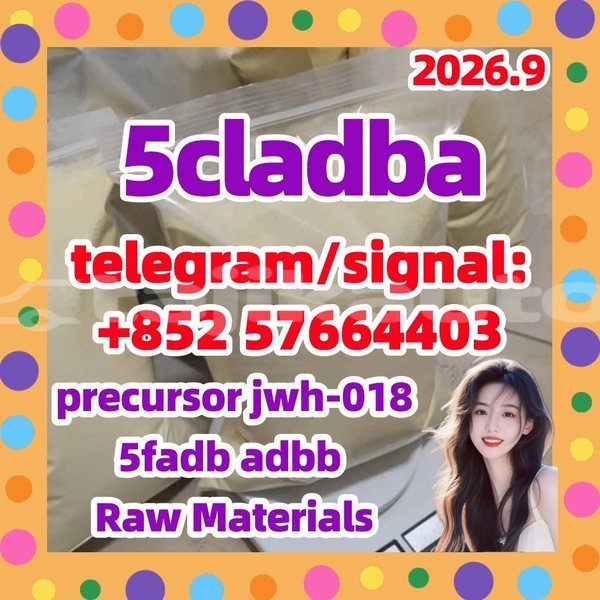 Big with watermark 55