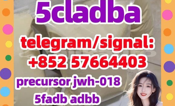 Medium with watermark 55