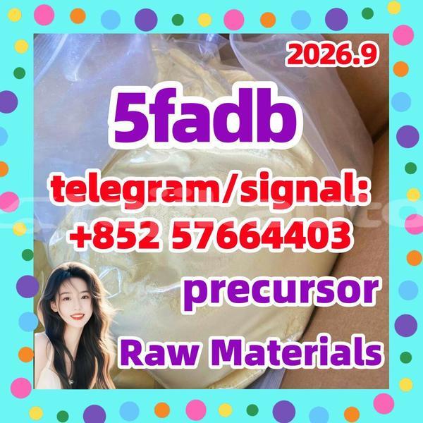Big with watermark 510