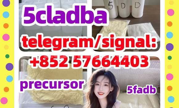 Buy 5cladba raw material 5CL in Buston in Sughd Buy 5cladba raw material 5CL in Buston in Sughd