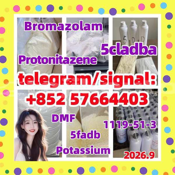 Big with watermark 515