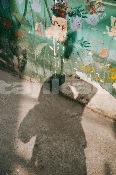 Big with watermark image