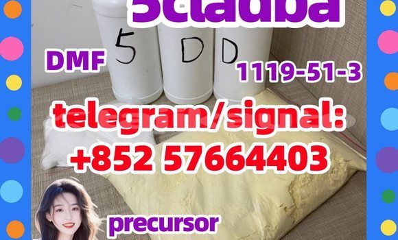 Medium with watermark 512