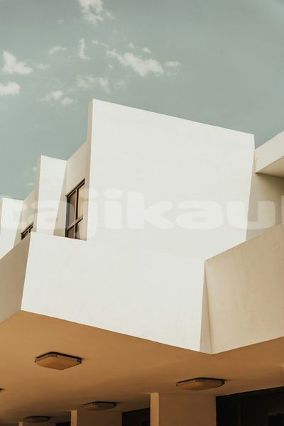 Big with watermark image