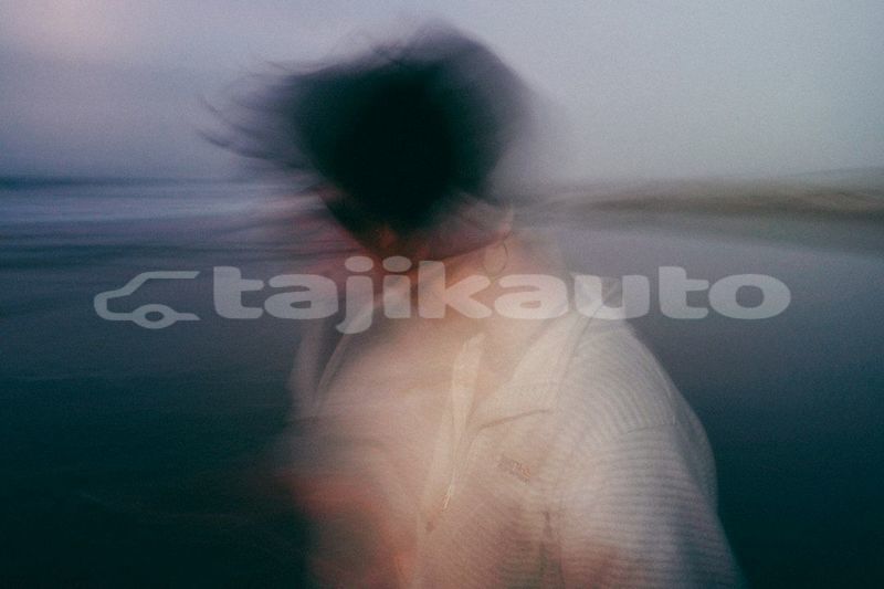 Big with watermark image