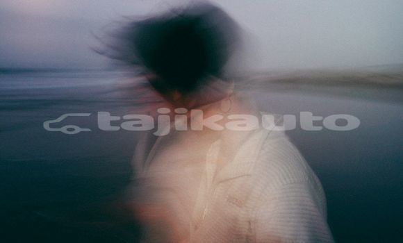 Medium with watermark image