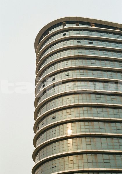 Big with watermark image
