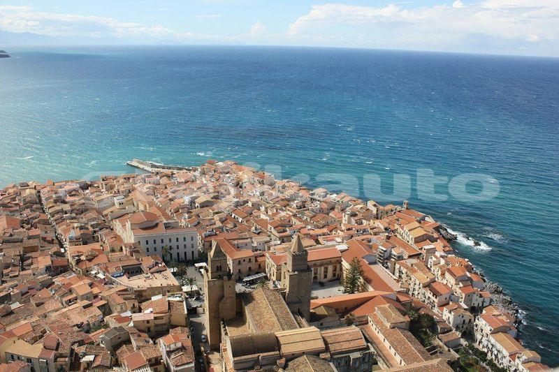 Big with watermark image