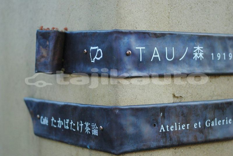 Big with watermark image