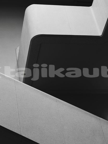 Big with watermark image