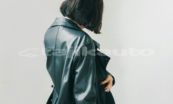 Medium with watermark image