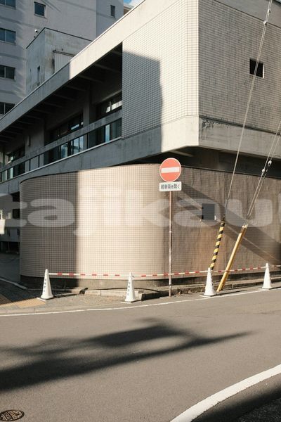 Big with watermark image