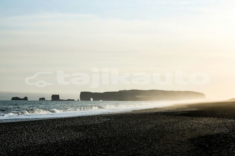 Big with watermark image