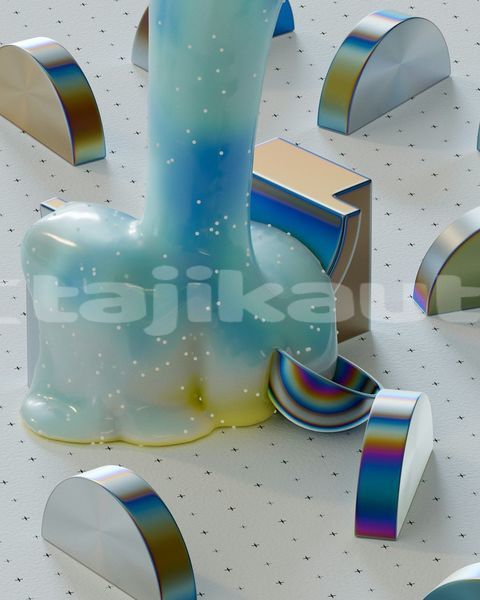 Big with watermark image