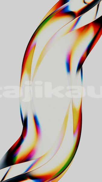 Big with watermark image